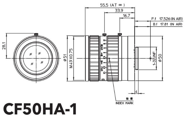 CF50HA-1cad.jpg