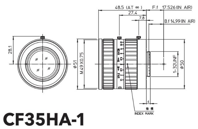 CF35HA-1cad.jpg