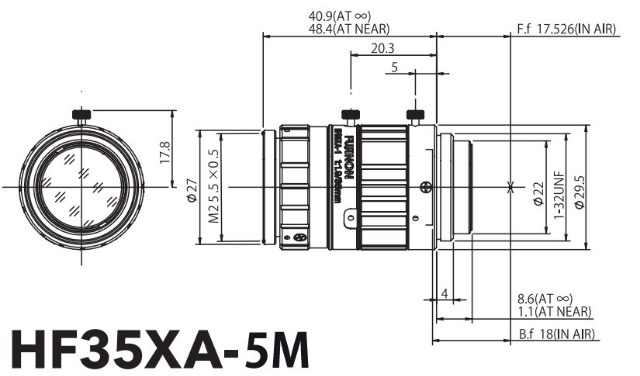 HF35XA-5M_cad.jpg