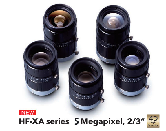 HF-XA-5M-Series.jpg