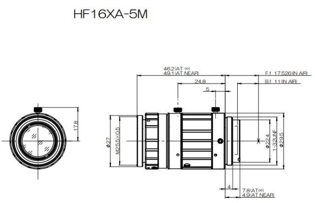 HF16XA-5M_cad.jpg