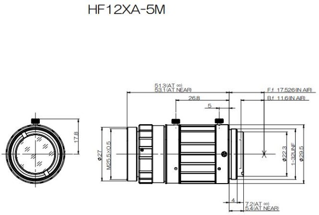HF12XA-5Mcad.jpg
