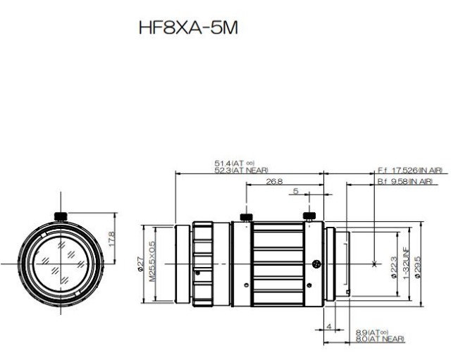 HF8XA-5M_cad.jpg