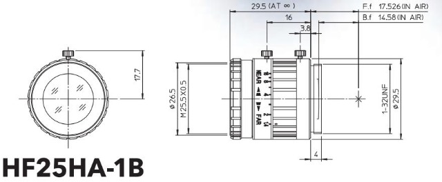 HF25HA-1B_cad.jpg