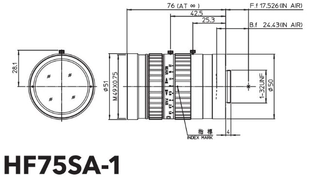 HF75SA-1_cad.jpg