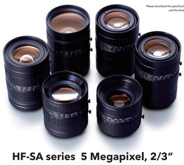 HF-SA series.jpg