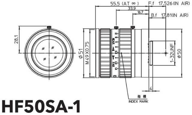 HF50SA-1_cad.jpg