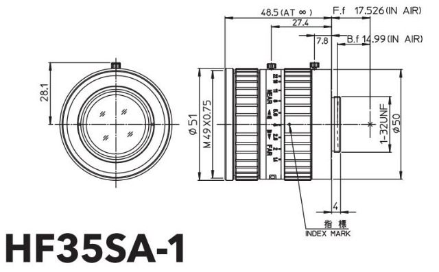 HF35SA-1_cad.jpg