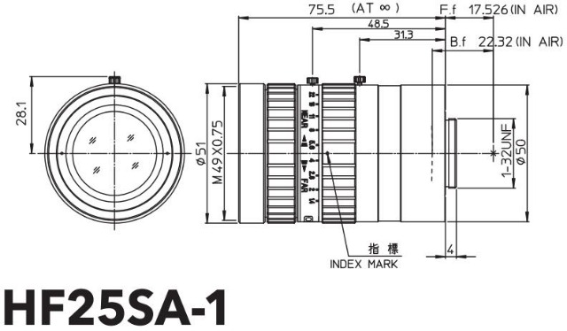 HF25SA-1 _cad.jpg