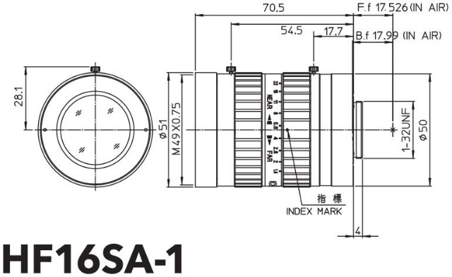 HF16SA-1_cad.jpg