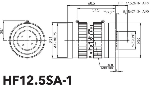 HF12.5SA-1_cad.jpg