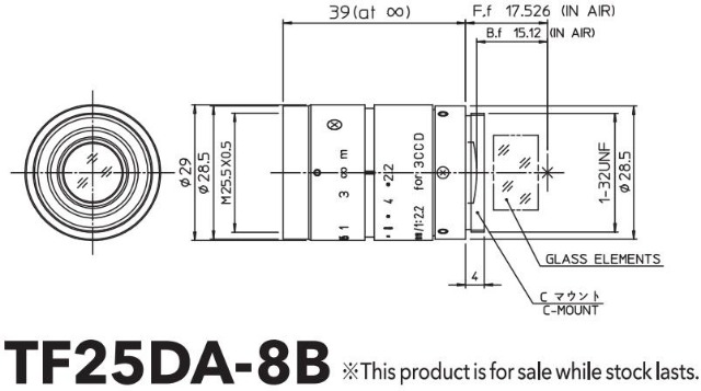 TF25DA-8B_cad.jpg