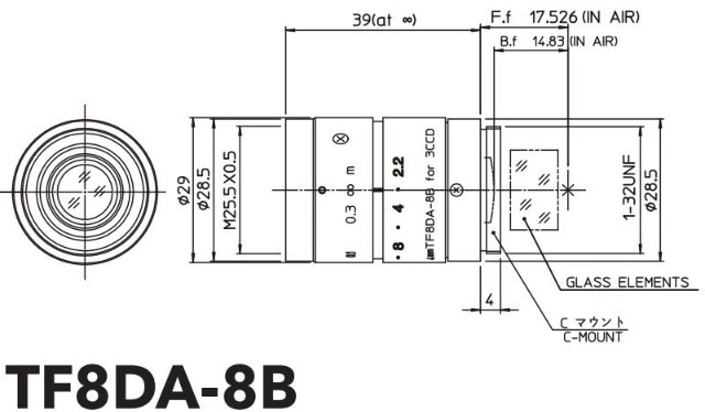 TF8DA-8B_cad.jpg