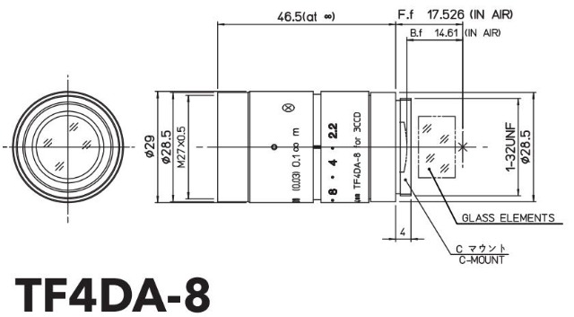 TF4DA-8_cad.jpg