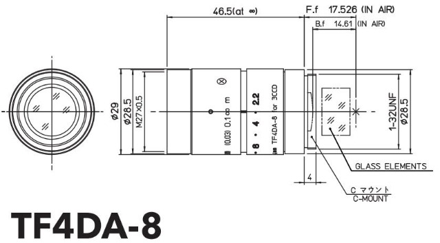TF2.8DA-8_cad.jpg