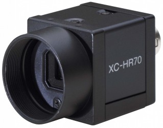 XC-HR70_1.jpg