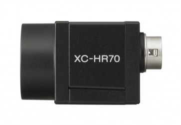 XC-HR70_2.jpg