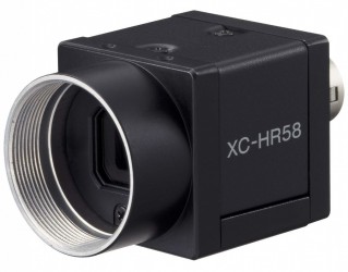XC-HR58_1.jpg