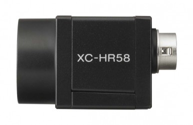 XC-HR58_2.jpg