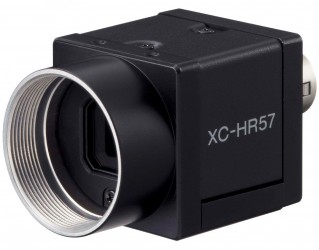 XC-HR57_1.jpg