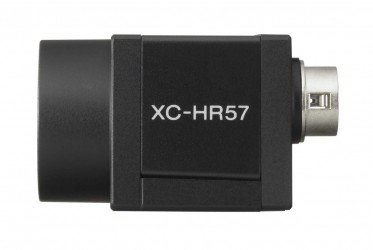 XC-HR57_3.jpg