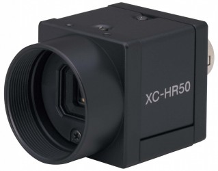 XC-HR50_1.jpg