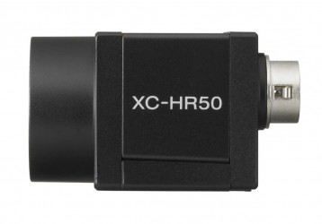 XC-HR50_3.jpg