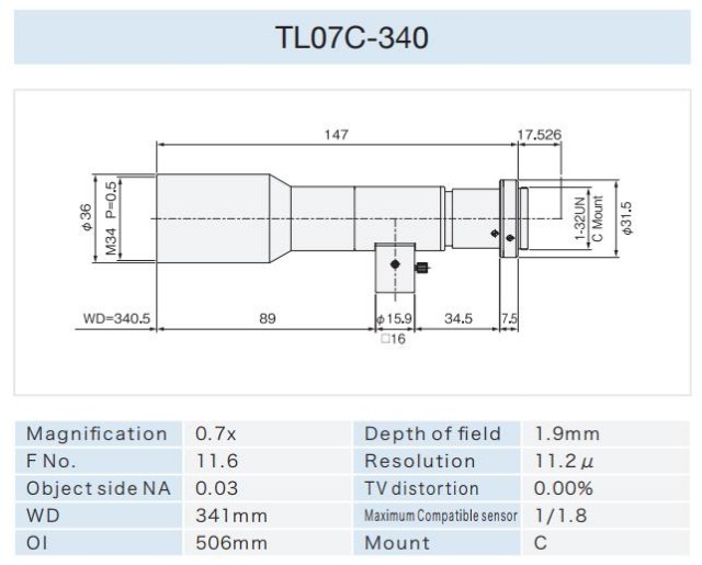 TL07C-340_cad.jpg
