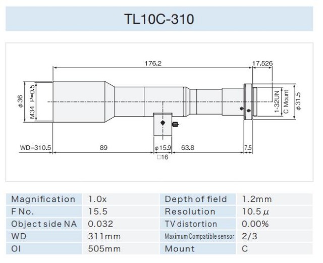 TL10C-310_cad.jpg