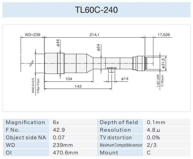 TL60C-240_cad.jpg