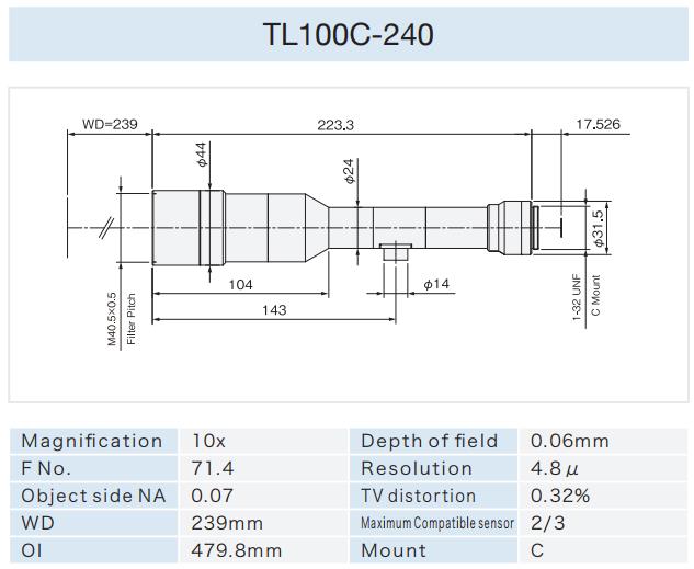 TL100C-240_cad.jpg