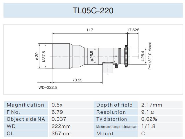 TL05C-220_cad.jpg
