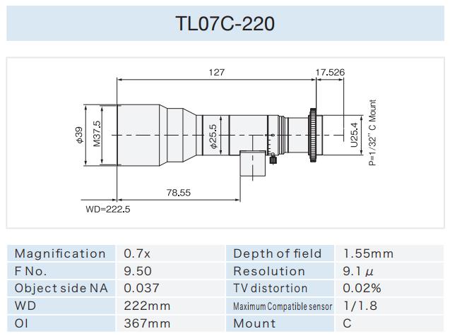 TL07C-220_cad.jpg