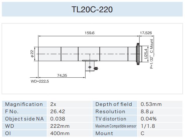 TL20C-220_cad.jpg