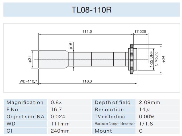 TL08-110R_cad.jpg