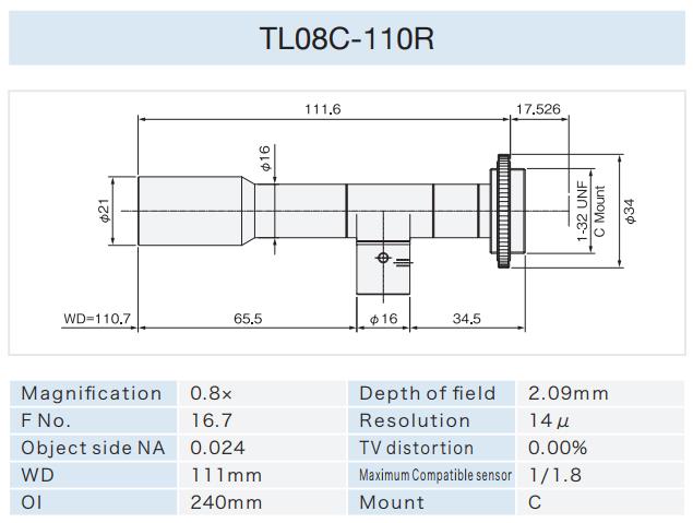 TL08C-110R_cad.jpg