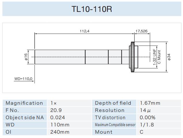 TL10-110R_cad.jpg