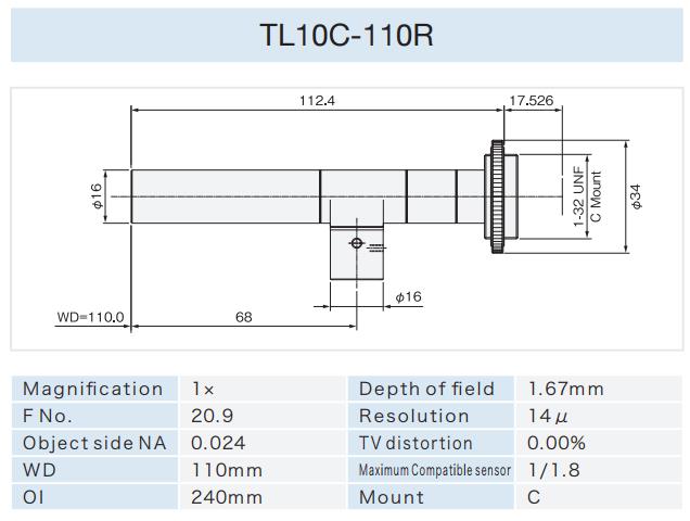 TL10C-110R_cad.jpg