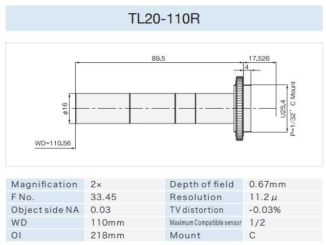 TL20-110R_cad.jpg