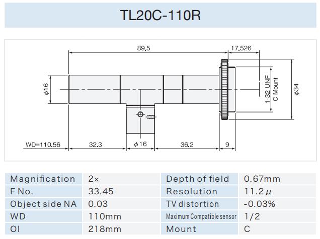 TL20C-110R_cad.jpg