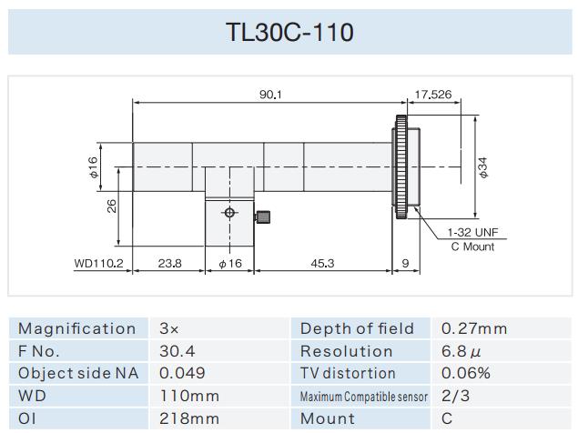 TL30C-110_cad.jpg