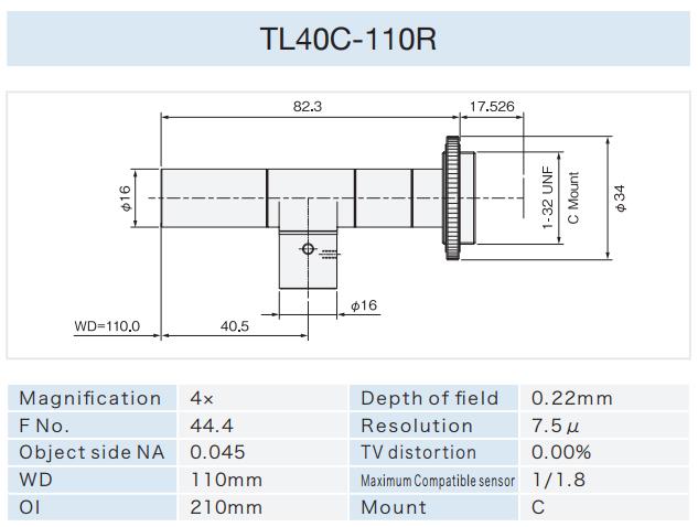 TL40C-110R_cad.jpg