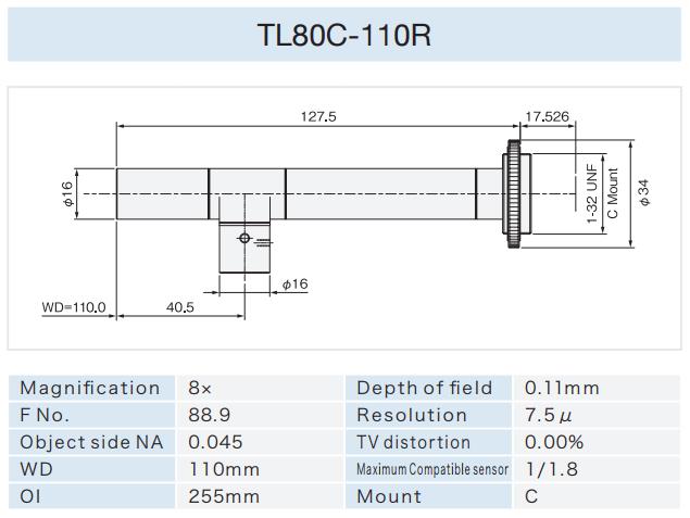 TL80C-110R_cad.jpg