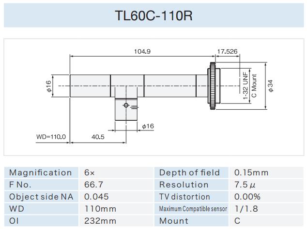 TL60C-110R_cad.jpg