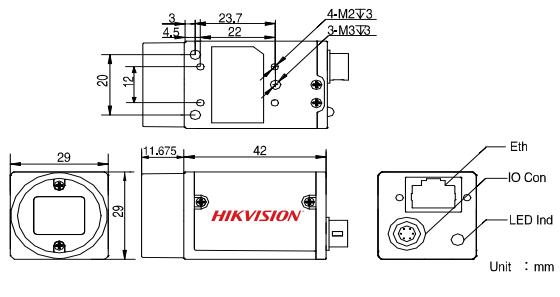 050-20GC_Dimensions.jpg