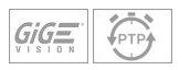 GigE PTP logo.jpg