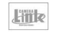 CameraLink logo.jpg