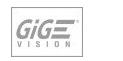 GigE_logo.jpg